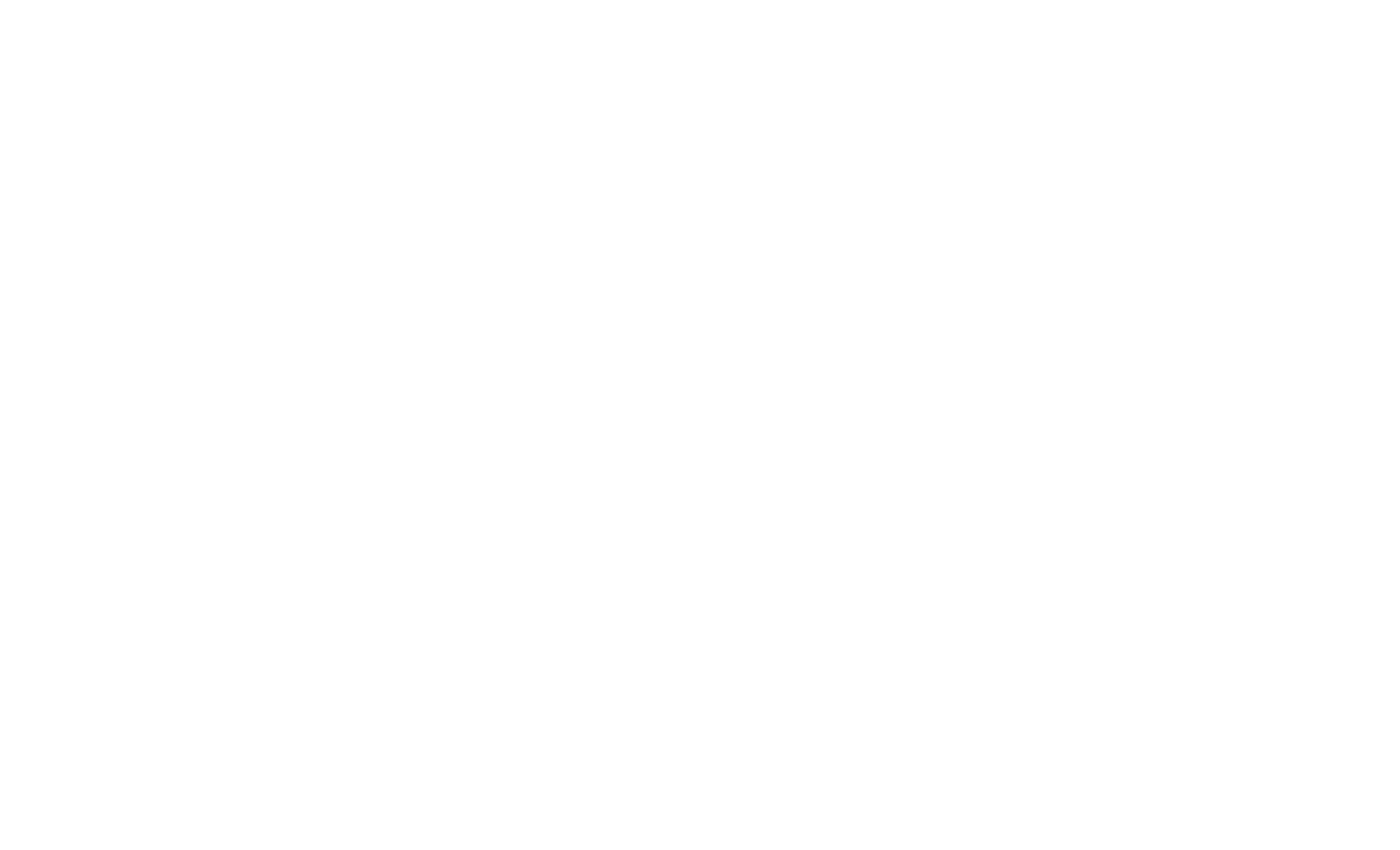 Stages by Ryan Booth DIFF (Dallas International Film Festival) Official Selection
