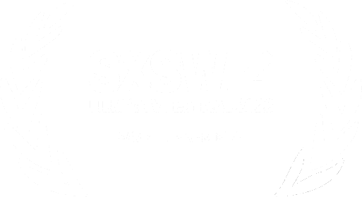 Stages by Ryan Booth SXSW 2026 World Premiere